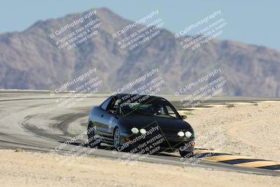 media/Oct-24-2025-Doghouse Garage (Fri) [[783d2ff07a]]/3-Intermediate/Session 3 (Turn 12)/